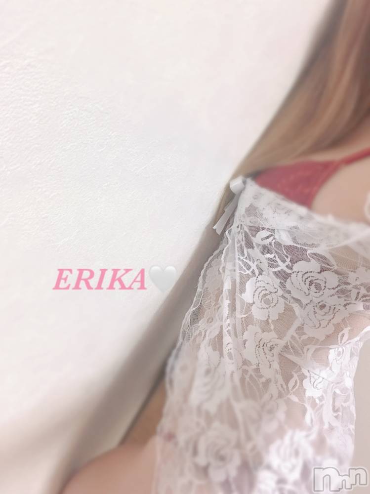 㡦ȯĥꥢ󥺥MYIRO-ޥ-(ޥ) ꤫1010̥֥轵ΥեȤΤΤ餻Ǥ♥️