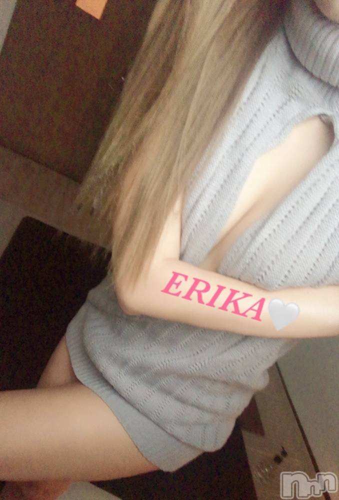 㡦ȯĥꥢ󥺥MYIRO-ޥ-(ޥ) ꤫1015̥֥֤꤬Ȥޤ♥️