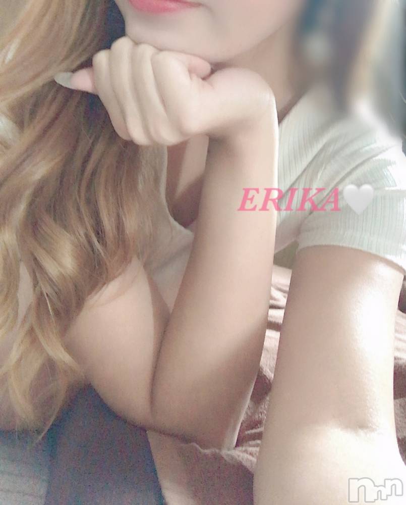 㡦ȯĥꥢ󥺥MYIRO-ޥ-(ޥ) ꤫1114̥֥֤꤬Ȥޤ♥️