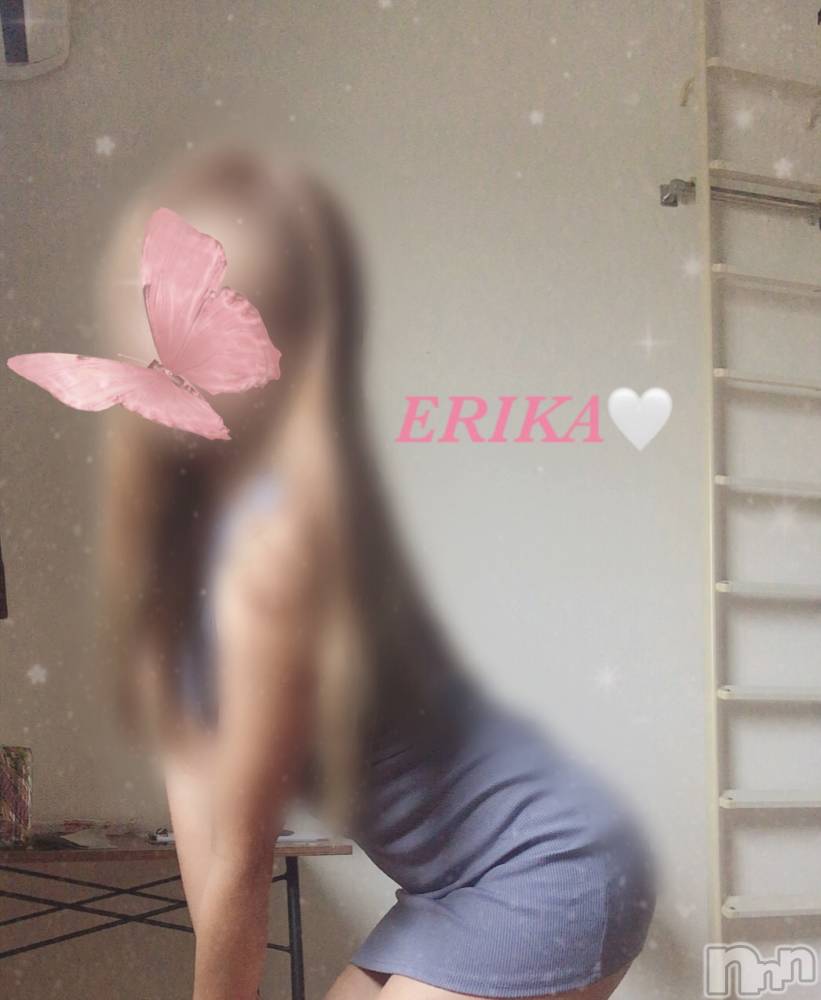 㡦ȯĥꥢ󥺥MYIRO-ޥ-(ޥ) ꤫1126̥֥֤ޤ♥️