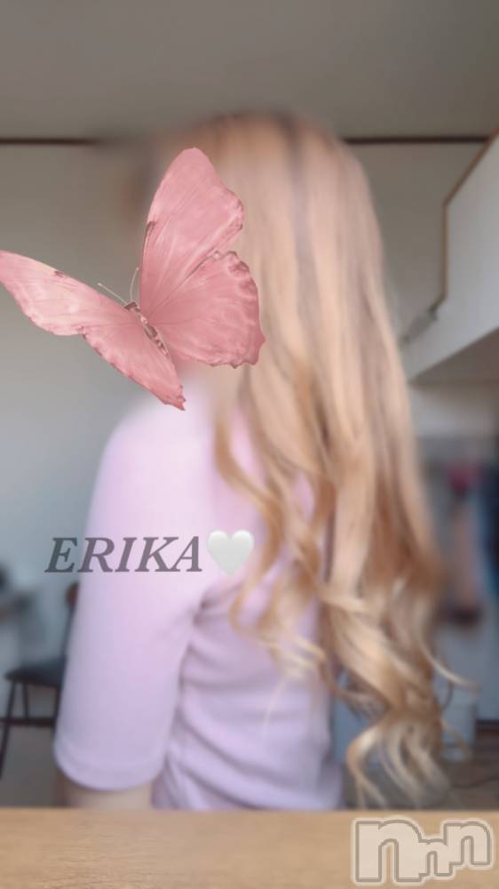 㡦ȯĥꥢ󥺥MYIRO-ޥ-(ޥ) ꤫1222̥֥֤🎶