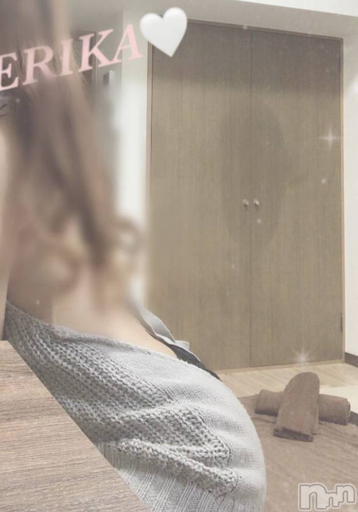 㡦ȯĥꥢ󥺥MYIRO-ޥ-(ޥ) ꤫1023̥֥֤꤫♡äԤͤʡ♡