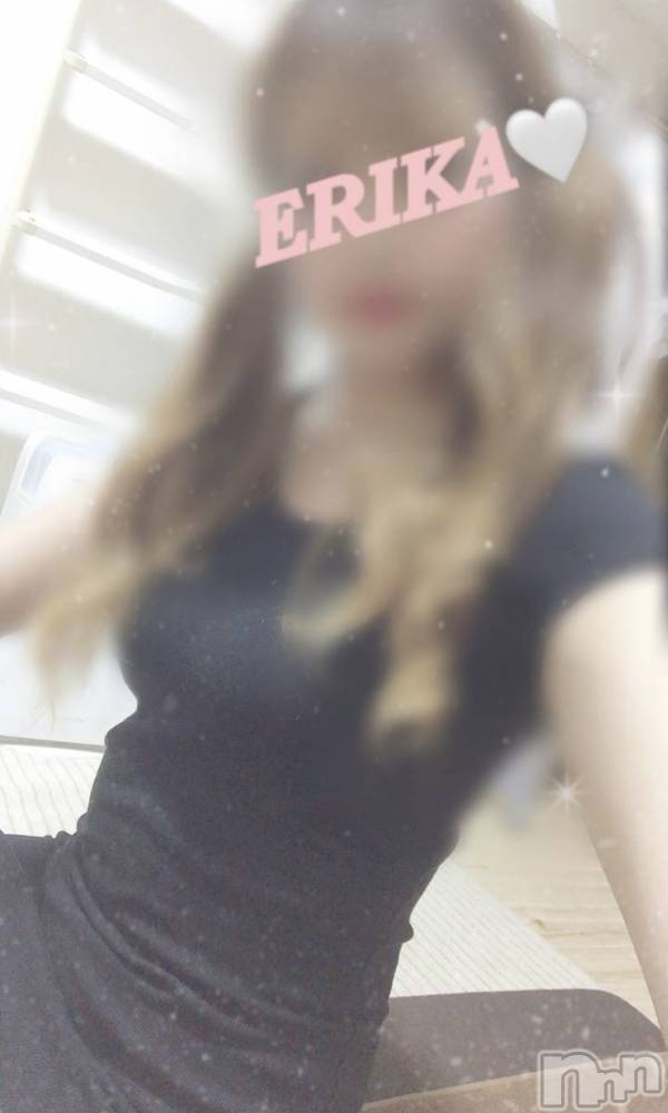 㡦ȯĥꥢ󥺥MYIRO-ޥ-(ޥ) ꤫1031ֻ̥֥ĤȤ鷺Ǥ🎀