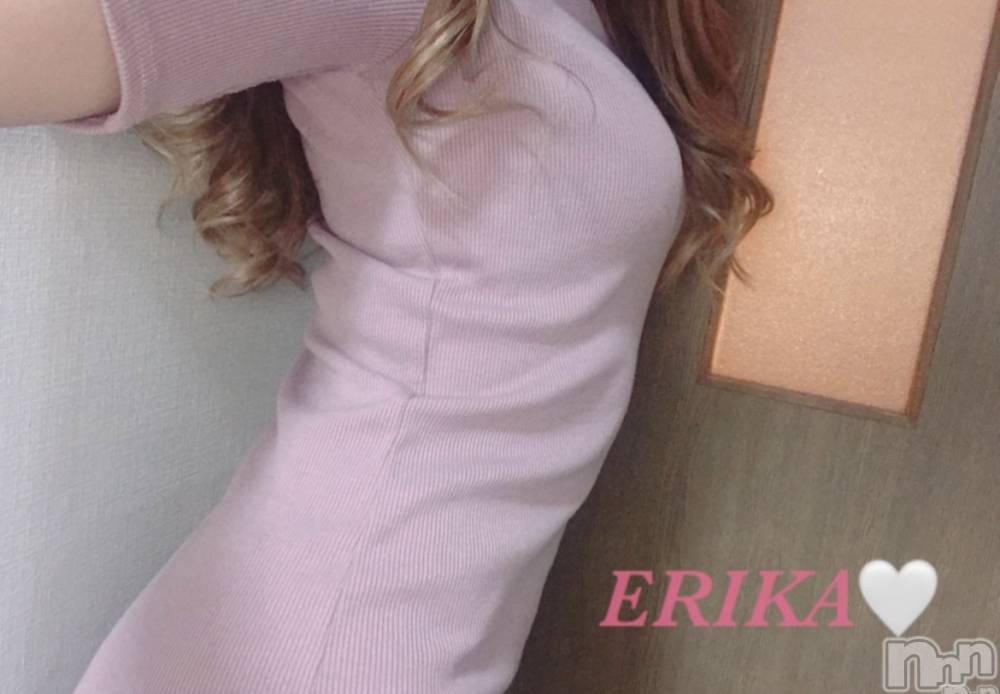 㡦ȯĥꥢ󥺥MYIRO-ޥ-(ޥ) ꤫116̥֥֤ԤƤޤ💖