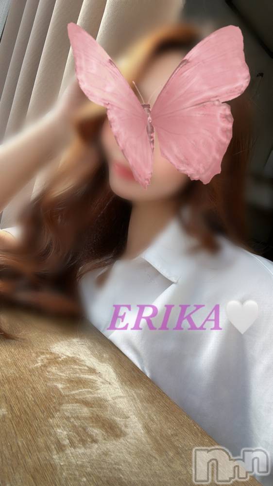 㡦ȯĥꥢ󥺥MYIRO-ޥ-(ޥ) ꤫119ֻ̥֥ڤ«💖