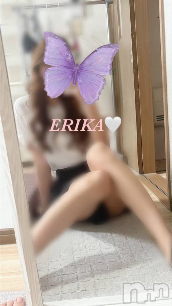 㡦ȯĥꥢ󥺥MYIRO-ޥ-(ޥ) ꤫1122ִ̥֥ĥäƤ💖