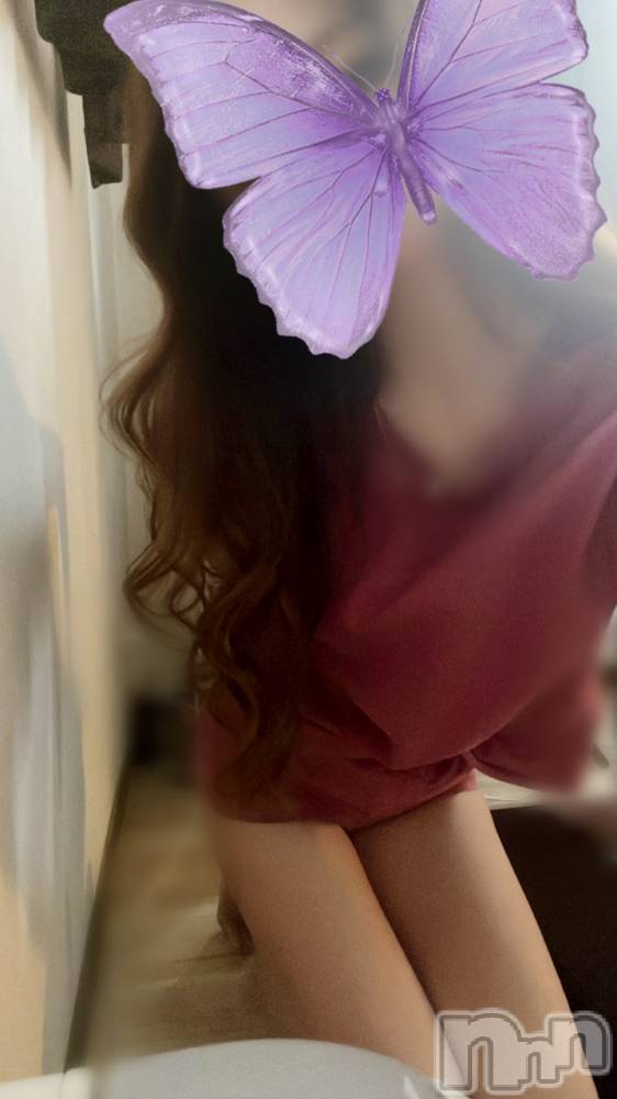 㡦ȯĥꥢ󥺥MYIRO-ޥ-(ޥ) ꤫1129̥֥«🫶🏻☺️