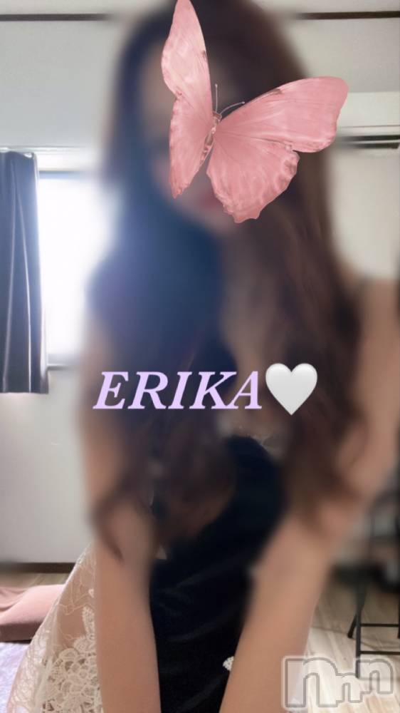 㡦ȯĥꥢ󥺥MYIRO-ޥ-(ޥ) ꤫1215̥֥֤Ⱦ͡ġ