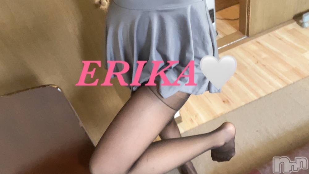 㡦ȯĥꥢ󥺥MYIRO-ޥ-(ޥ) ꤫1228ֽ̥֥в񤤤˴🥰