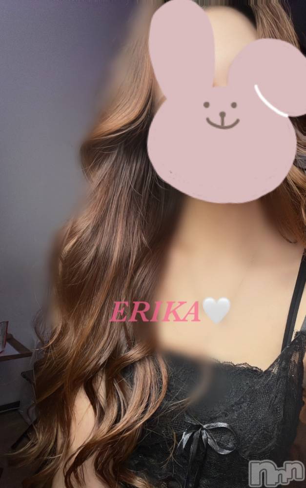 新潟メンズエステMYIRO　-マイロ-(マイロ) えりか(24)の1月9日写メブログ「この天候ですが😖💦」