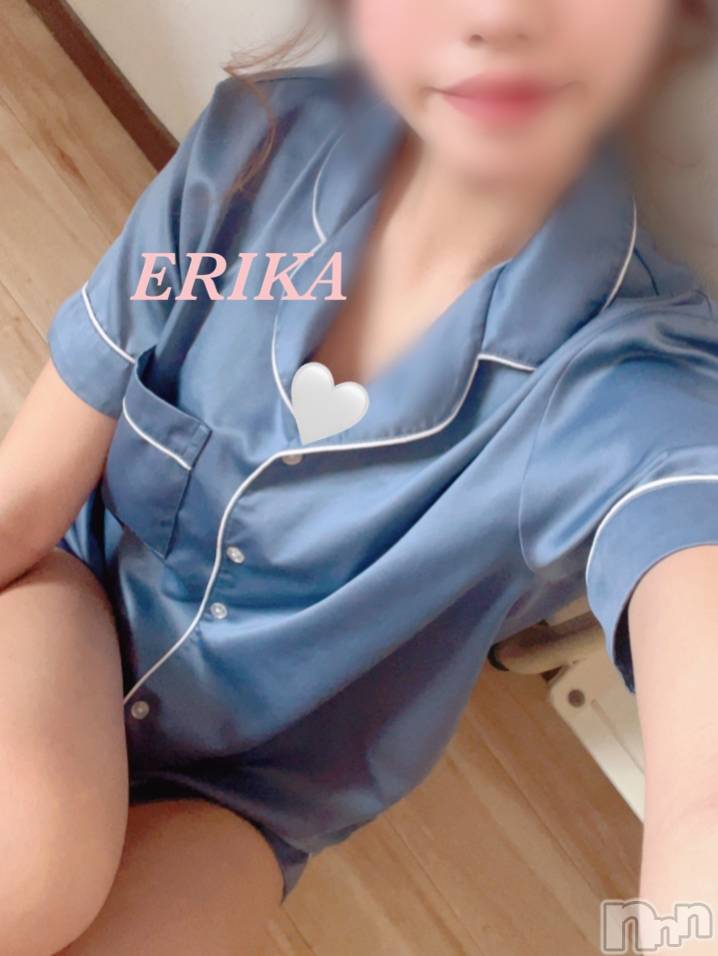 㡦ȯĥꥢ󥺥MYIRO-ޥ-(ޥ) ꤫27̥֥֥磻å♡