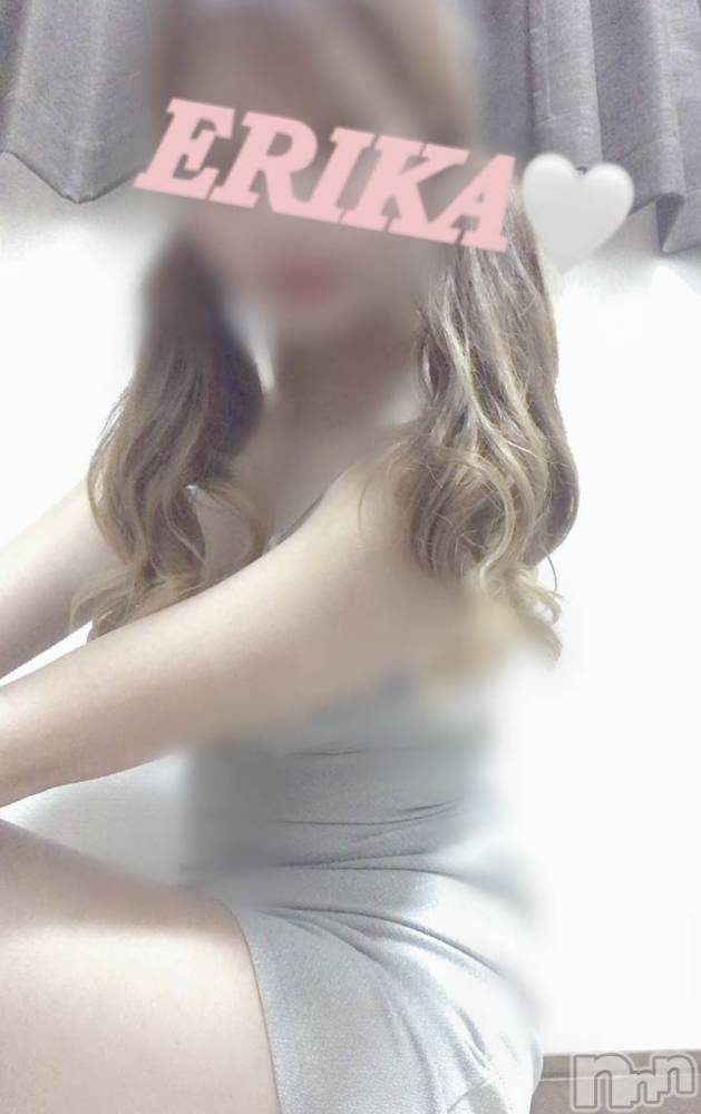 㡦ȯĥꥢ󥺥MYIRO-ޥ-(ޥ) ꤫211̥֥⥤٥ȤǤ❣️
