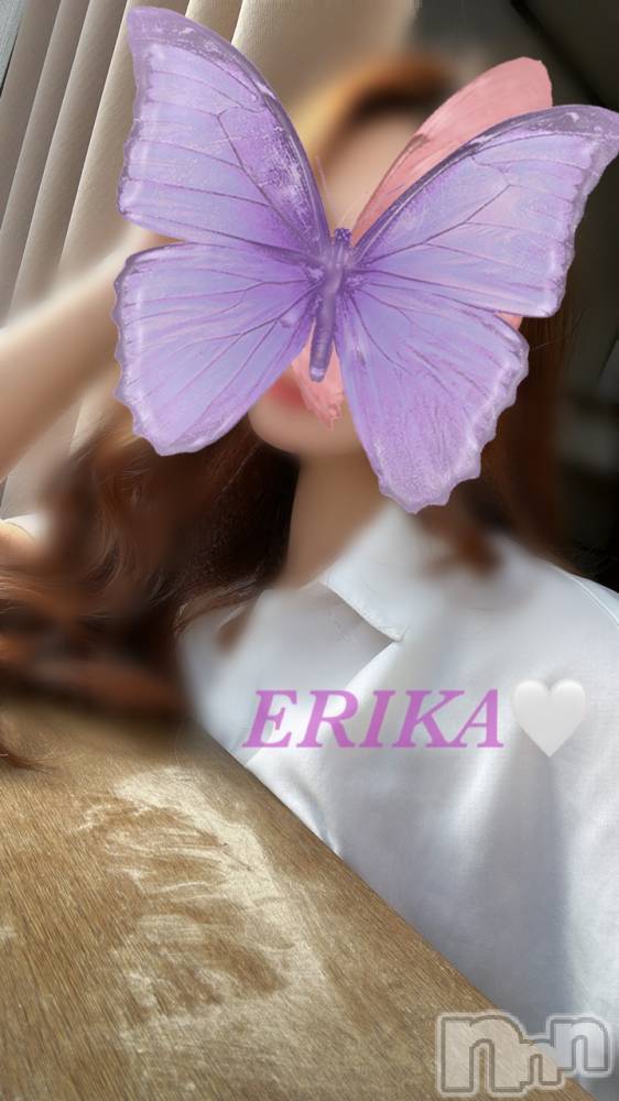㡦ȯĥꥢ󥺥MYIRO-ޥ-(ޥ) ꤫211ִ̥֥䤢꤬Ȥޤ🤍✨