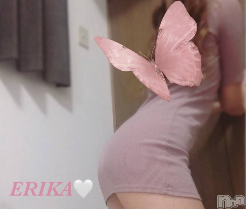 新潟メンズエステMYIRO　-マイロ-(マイロ) えりか(24)の2月20日写メブログ「本日のリピ様へ♡」