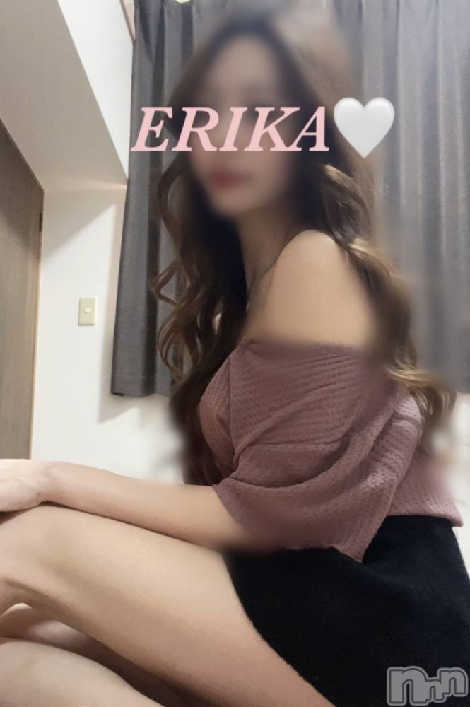 新潟メンズエステMYIRO　-マイロ-(マイロ) えりか(24)の2月21日写メブログ「♡」