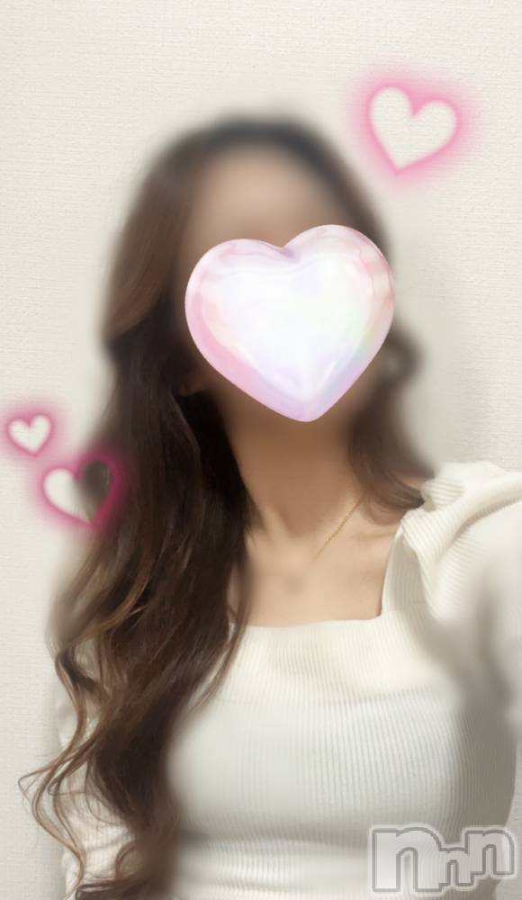 㡦ȯĥꥢ󥺥MYIRO-ޥ-(ޥ) ꤫223̥֥֤ԤƤޤ♡
