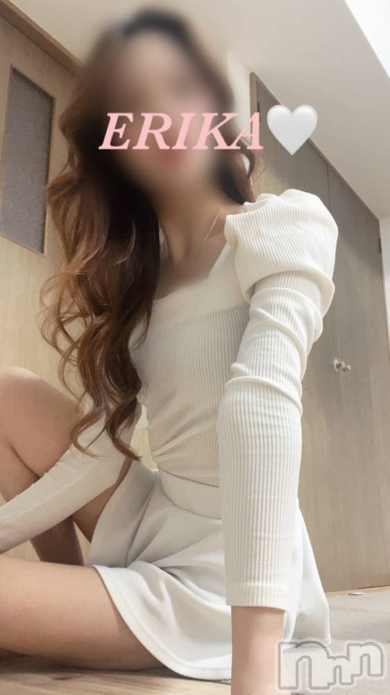 㡦ȯĥꥢ󥺥MYIRO-ޥ-(ޥ) ꤫223ִ̥֥䴶դǤ✨️