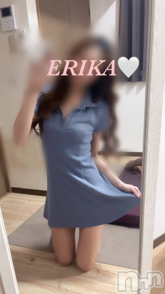 㡦ȯĥꥢ󥺥MYIRO-ޥ-(ޥ) ꤫311̥֥֤ԤƤޤ♡