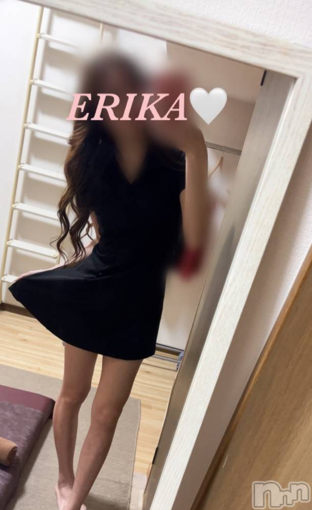 㡦ȯĥꥢ󥺥MYIRO-ޥ-(ޥ) ꤫311̥֥֤ĤΥ♡♡