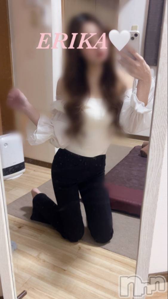 㡦ȯĥꥢ󥺥MYIRO-ޥ-(ޥ) ꤫430̥֥ԤäƤޤ♡