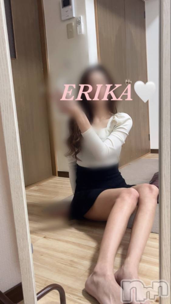 新潟メンズエステMYIRO　-マイロ-(マイロ) えりか(24)の10月23日写メブログ「癒されに💞」