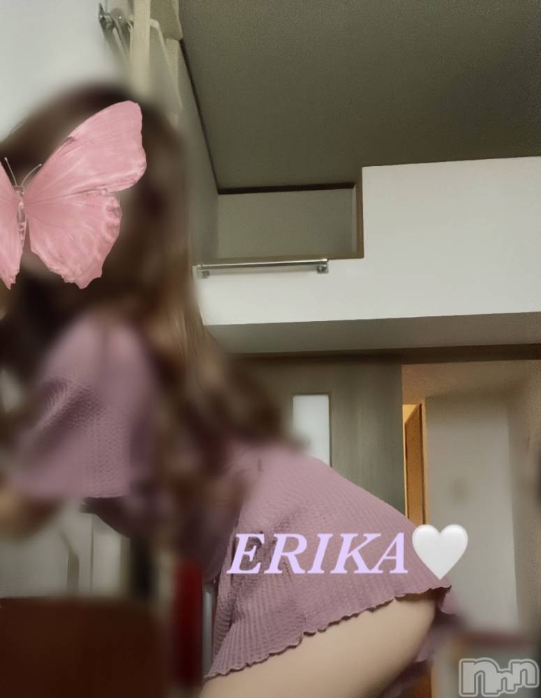 新潟メンズエステMYIRO　-マイロ-(マイロ) えりか(24)の10月27日写メブログ「完売御礼とシフト🗓」