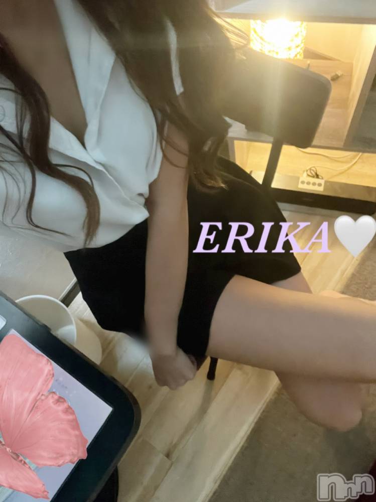 新潟メンズエステMYIRO　-マイロ-(マイロ) えりか(24)の10月29日写メブログ「👻🍭」