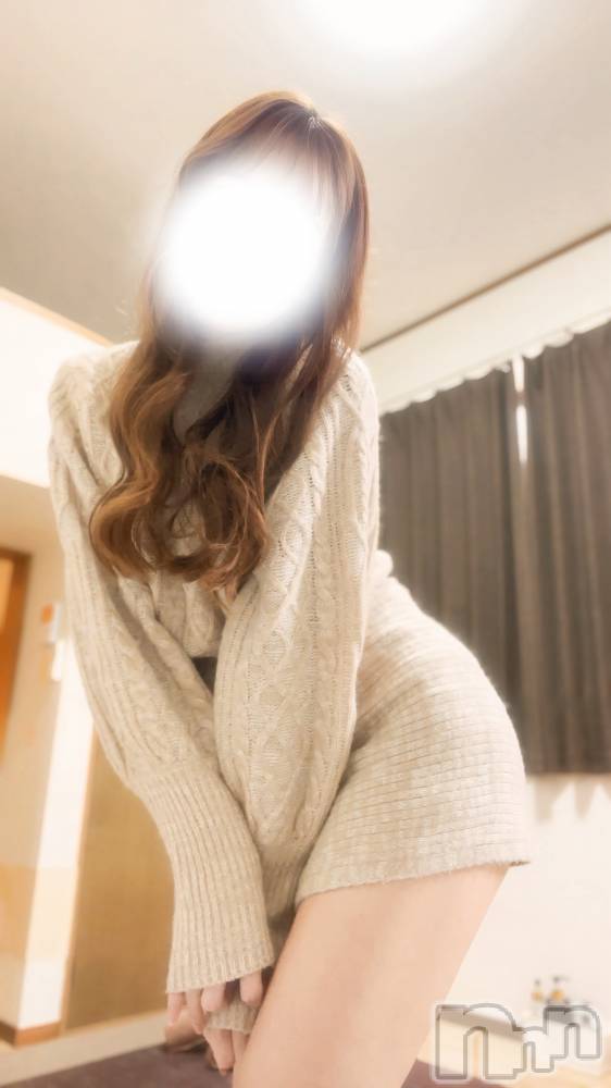 新潟メンズエステMYIRO　-マイロ-(マイロ) えりか(24)の11月20日写メブログ「イベント限定🎀🪄」