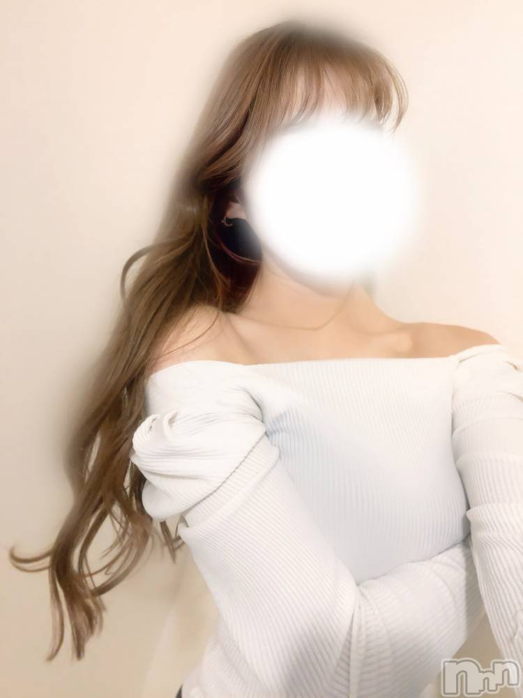 新潟メンズエステMYIRO　-マイロ-(マイロ) えりか(24)の11月27日写メブログ「🤍✨」