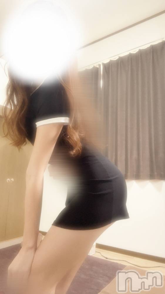 新潟メンズエステMYIRO　-マイロ-(マイロ) えりか(24)の12月14日写メブログ「💞」