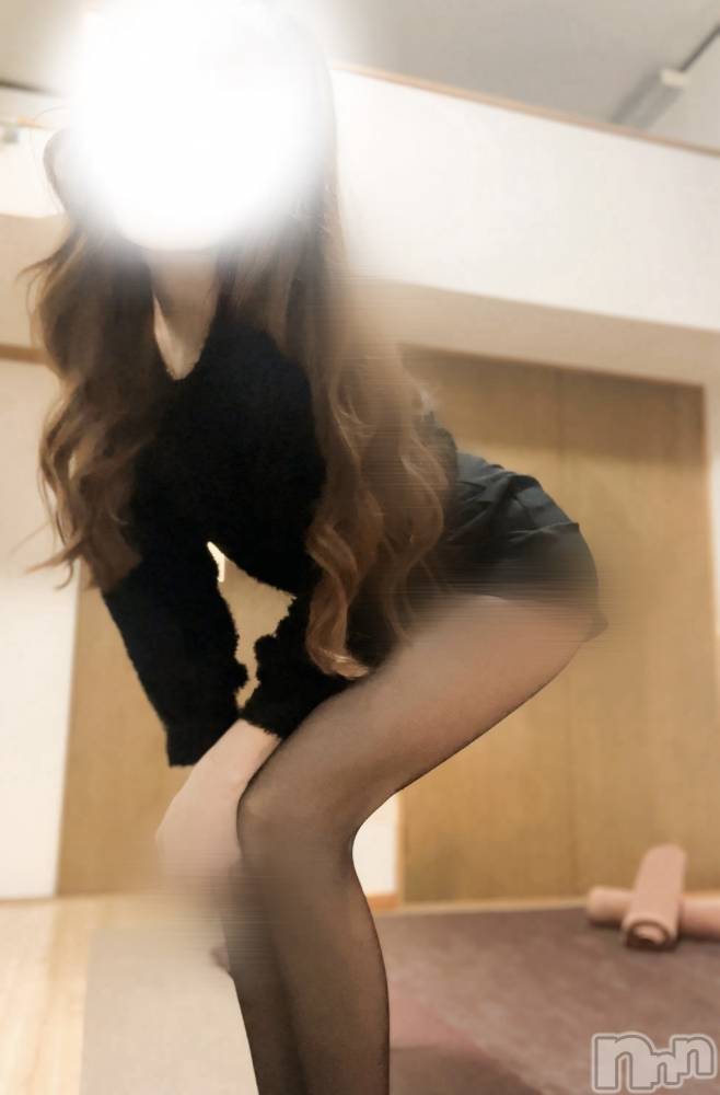 新潟メンズエステMYIRO　-マイロ-(マイロ) えりか(24)の12月14日写メブログ「シフトのお知らせ🗓」