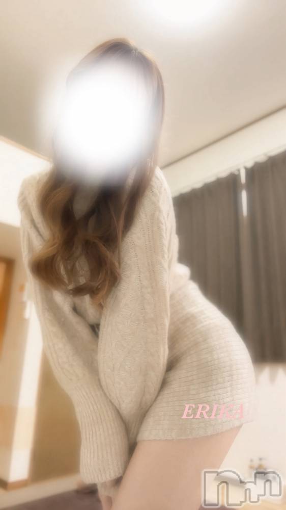 新潟メンズエステMYIRO　-マイロ-(マイロ) えりか(24)の2月26日写メブログ「♡」