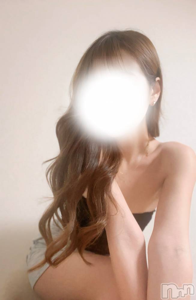 新潟メンズエステMYIRO　-マイロ-(マイロ) えりか(24)の3月17日写メブログ「一撃イベント🩷」