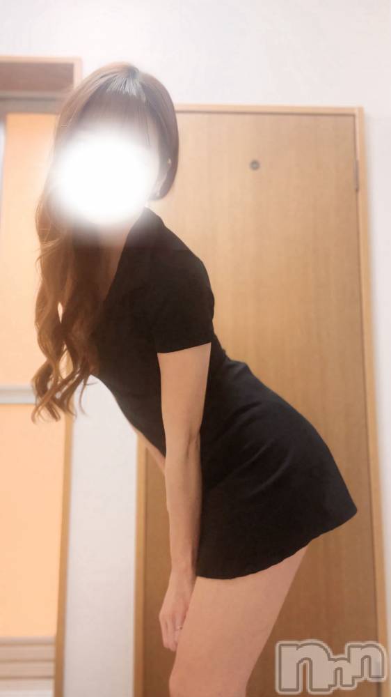 新潟メンズエステMYIRO　-マイロ-(マイロ) えりか(24)の8月8日写メブログ「🎀」