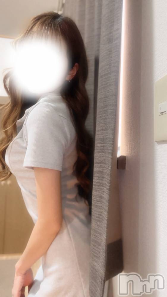 新潟メンズエステMYIRO　-マイロ-(マイロ) えりか(24)の8月11日写メブログ「🫧‪」