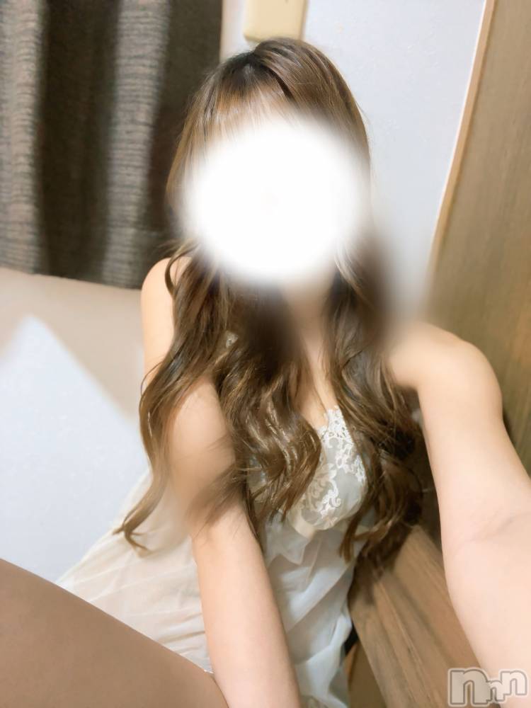 新潟メンズエステMYIRO　-マイロ-(マイロ) えりか(24)の8月20日写メブログ「‎今週のシフトと今日‎🤍」