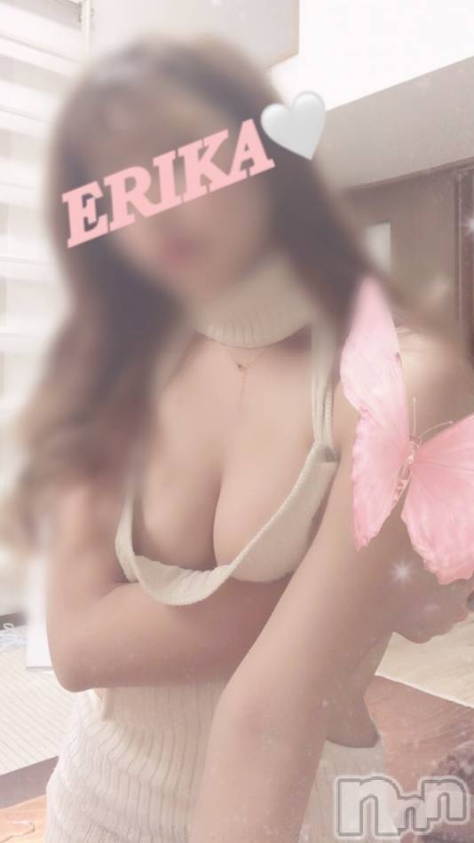 新潟メンズエステMYIRO　-マイロ-(マイロ) えりか(24)の8月29日写メブログ「来週のシフトのお知らせ♥️」