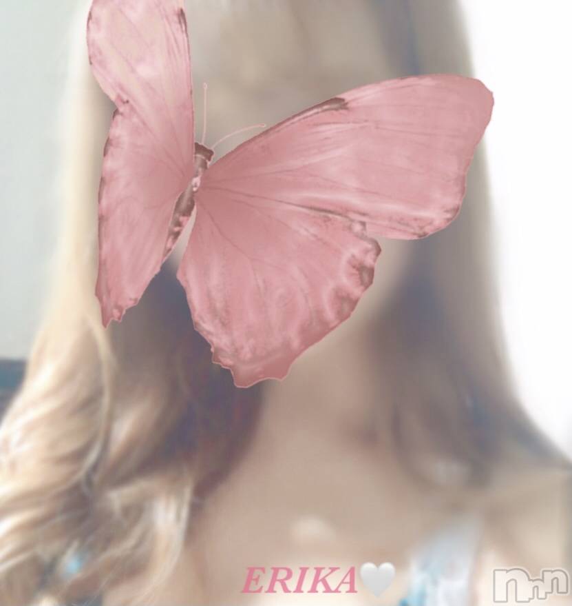 㡦ȯĥꥢ󥺥MYIRO-ޥ-(ޥ) ꤫922̥֥֤ԤƤޤ♥️