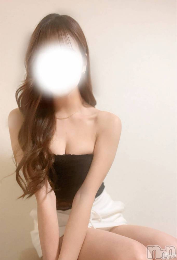 新潟メンズエステMYIRO　-マイロ-(マイロ) えりか(24)の4月5日写メブログ「超超超レアに🌙💜」