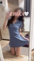 㿷ȯĥꥢ󥺥MYIRO-ޥ-(ޥ) ꤫(24)319ְ̥֥♡