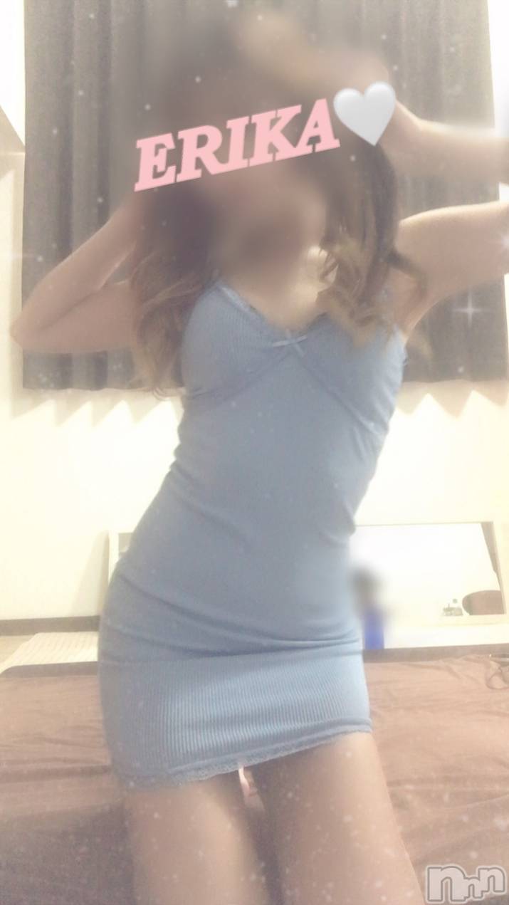 㡦ȯĥꥢ󥺥MYIRO-ޥ-(ޥ) 2021ǯ73̥֥֤ԤƤޤ💕