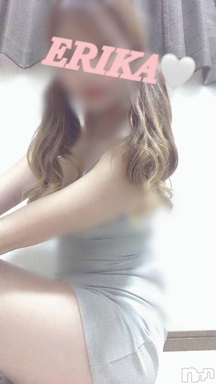 㡦ȯĥꥢ󥺥MYIRO-ޥ-(ޥ) 2021ǯ710̥֥֤ԤƤޤ💕