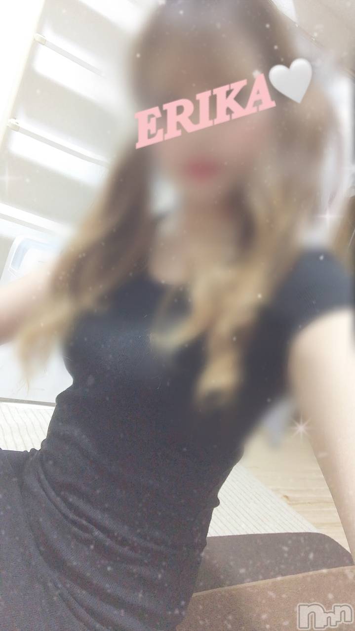 㡦ȯĥꥢ󥺥MYIRO-ޥ-(ޥ) 2021ǯ722̥֥CHANEL