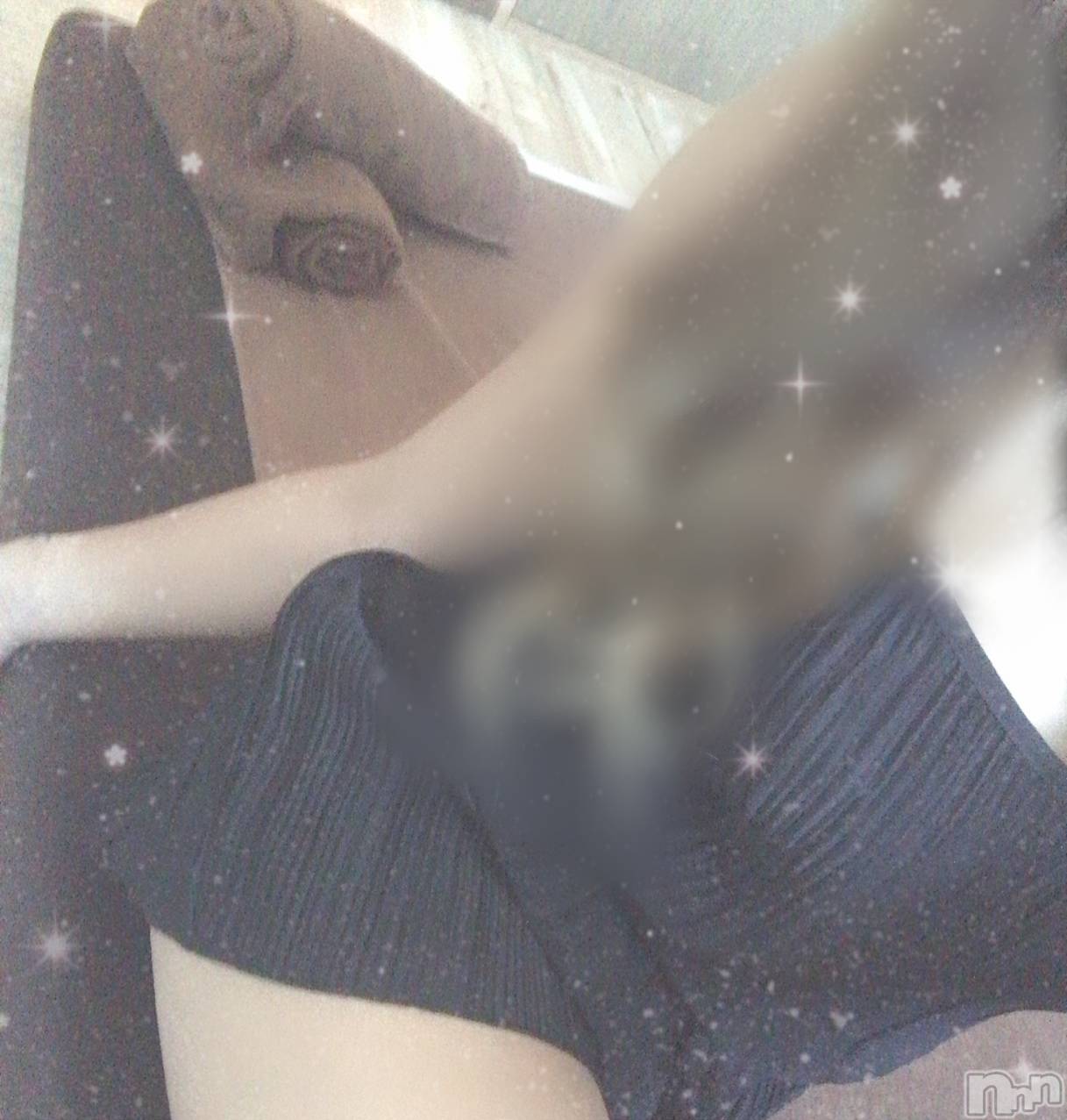 㡦ȯĥꥢ󥺥MYIRO-ޥ-(ޥ) 2021ǯ88̥֥֤ԤƤޤ💓