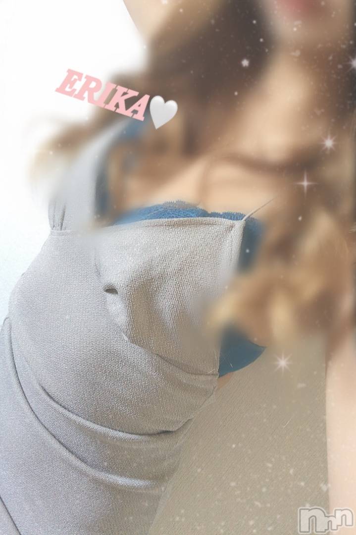 㡦ȯĥꥢ󥺥MYIRO-ޥ-(ޥ) 2021ǯ831̥֥֤Ϥ褦ޤ♥️