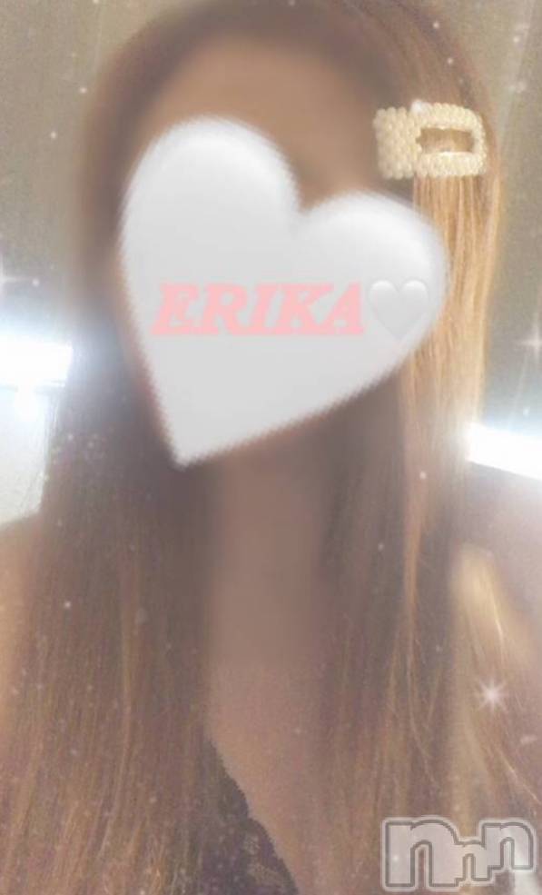 㡦ȯĥꥢ󥺥MYIRO-ޥ-(ޥ) 2021ǯ95̥֥Ϥ💐ڥեȤΤΤ餻Ǥ♥️ۡ