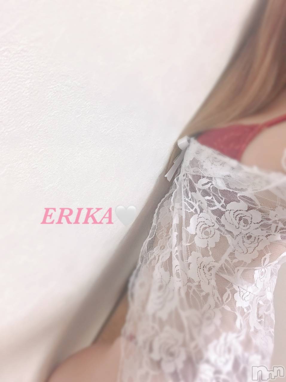 㡦ȯĥꥢ󥺥MYIRO-ޥ-(ޥ) 2021ǯ1010̥֥轵ΥեȤΤΤ餻Ǥ♥️
