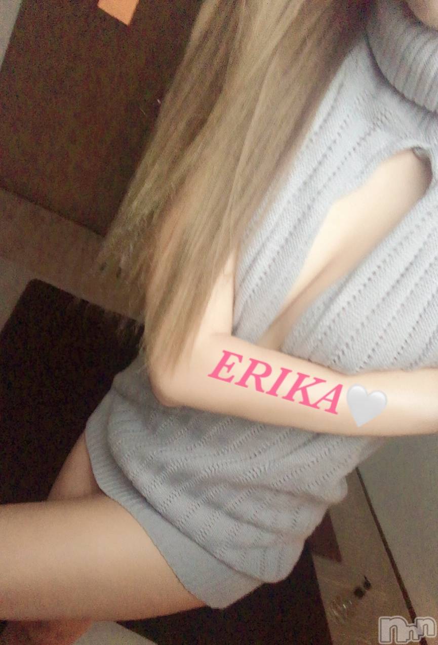 㡦ȯĥꥢ󥺥MYIRO-ޥ-(ޥ) 2021ǯ1015̥֥֤꤬Ȥޤ♥️