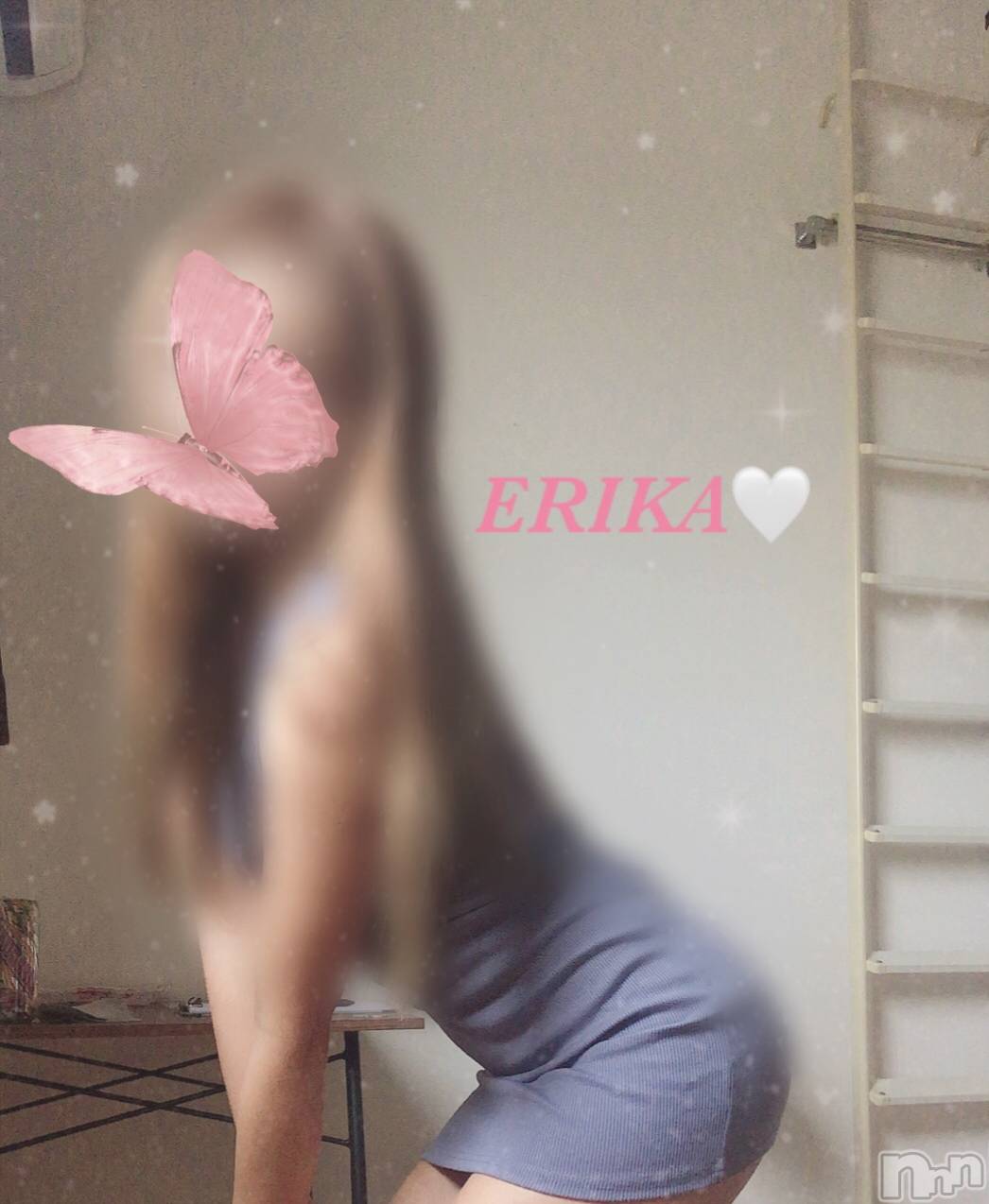 㡦ȯĥꥢ󥺥MYIRO-ޥ-(ޥ) 2021ǯ1126̥֥֤ޤ♥️