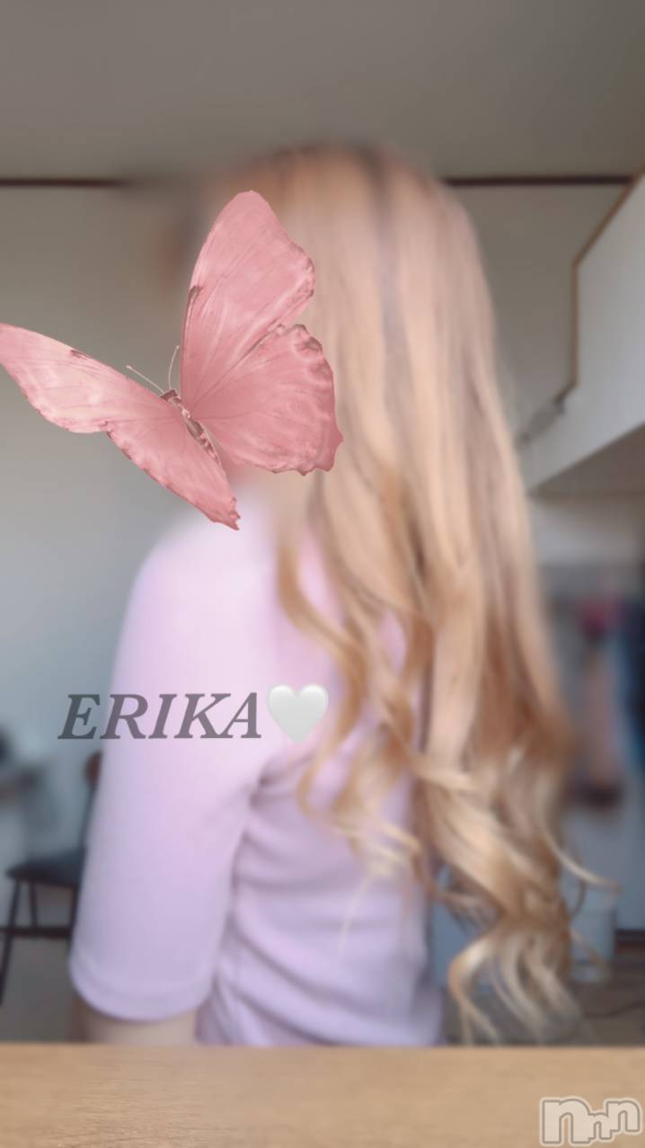 㡦ȯĥꥢ󥺥MYIRO-ޥ-(ޥ) 2021ǯ1222̥֥֤🎶